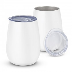 Outdoor Umbrellas - Cordia Vacuum Cup