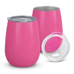 Outdoor Umbrellas - Cordia Vacuum Cup