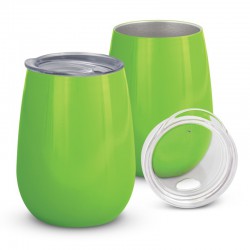 Outdoor Umbrellas - Cordia Vacuum Cup