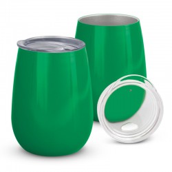 Outdoor Umbrellas - Cordia Vacuum Cup