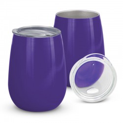 Outdoor Umbrellas - Cordia Vacuum Cup