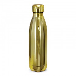 Outdoor Umbrellas - Mirage Luxe Vacuum Bottle