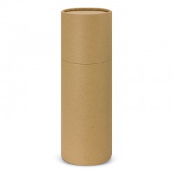 Outdoor Umbrellas - Mirage Luxe Vacuum Bottle