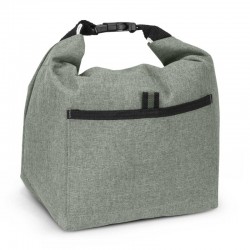 Cooler Bags - Viking Lunch Cooler