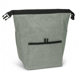 Cooler Bags - Viking Lunch Cooler