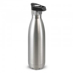 Outdoor Umbrellas - Mirage Vacuum Bottle - Push Button