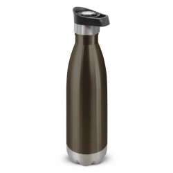 Outdoor Umbrellas - Mirage Vacuum Bottle - Push Button
