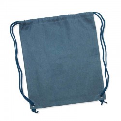 Duffle Bags & Sacks - Devon Drawstring Backpack