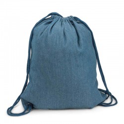 Duffle Bags & Sacks - Devon Drawstring Backpack