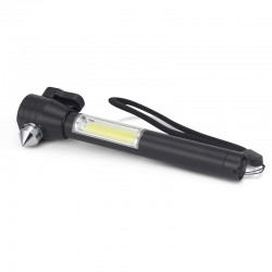 Tools & Pocket Knives - Vehicle Safety Tool