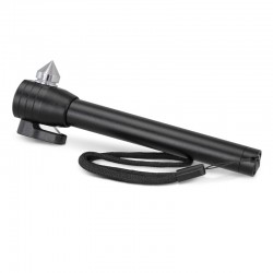 Tools & Pocket Knives - Vehicle Safety Tool