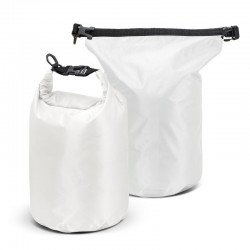 Duffle Bags & Sacks - Nevis Dry Bag - 10L