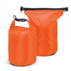 Duffle Bags & Sacks - Nevis Dry Bag - 10L
