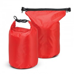 Duffle Bags & Sacks - Nevis Dry Bag - 10L