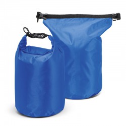 Duffle Bags & Sacks - Nevis Dry Bag - 10L
