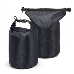 Duffle Bags & Sacks - Nevis Dry Bag - 10L