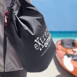 Duffle Bags & Sacks - Nevis Dry Bag - 10L
