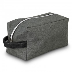 Toiletry Bags - Nirvana Toiletry bag