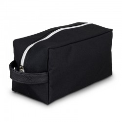 Toiletry Bags - Nirvana Toiletry bag