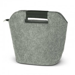 Cooler Bags - Virgo Cooler Bag
