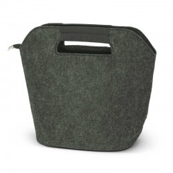 Cooler Bags - Virgo Cooler Bag