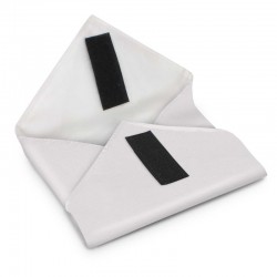 Homeware Products - Karma Reusable Food Wrap