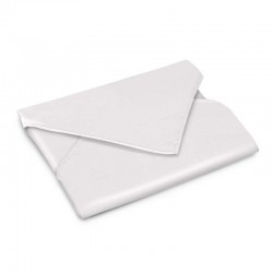 Homeware Products - Karma Reusable Food Wrap