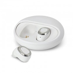 Cooler Bags - Evolve Bluetooth Earbuds