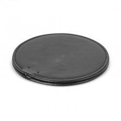 Shopping Tote Bags - Hadron Wireless Charger