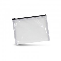 Toiletry Bags - Madonna Cosmetic Bag - Small