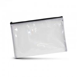 Toiletry Bags - Madonna Cosmetic Bag - Medium