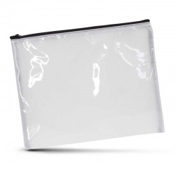 Toiletry Bags - Madonna Cosmetic Bag - Large