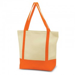 Travel and Trolley Bags - Armada Tote Bag
