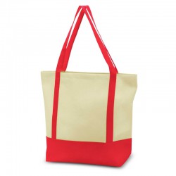 Travel and Trolley Bags - Armada Tote Bag