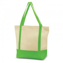 Travel and Trolley Bags - Armada Tote Bag