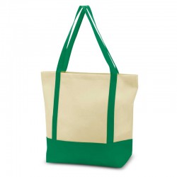 Travel and Trolley Bags - Armada Tote Bag