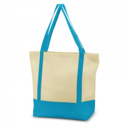Travel and Trolley Bags - Armada Tote Bag