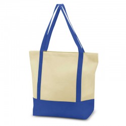 Travel and Trolley Bags - Armada Tote Bag