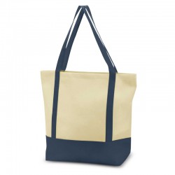 Travel and Trolley Bags - Armada Tote Bag