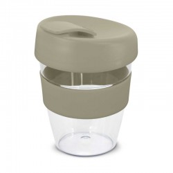 Reusable Coffee Cups - Express Cup Claritas - 350ml
