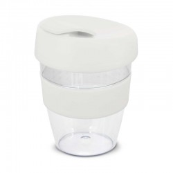 Reusable Coffee Cups - Express Cup Claritas - 350ml