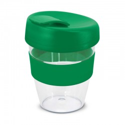 Reusable Coffee Cups - Express Cup Claritas - 350ml