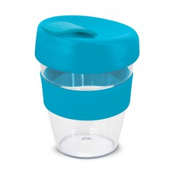 Reusable Coffee Cups - Express Cup Claritas - 350ml