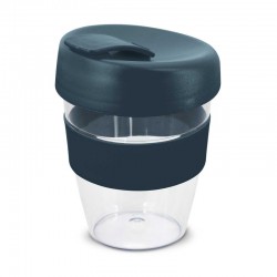Reusable Coffee Cups - Express Cup Claritas - 350ml