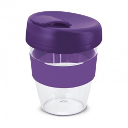 Reusable Coffee Cups - Express Cup Claritas - 350ml