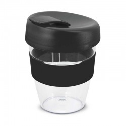 Reusable Coffee Cups - Express Cup Claritas - 350ml