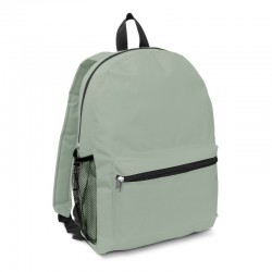 Backpacks - Scholar Backpack