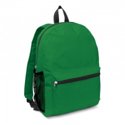 Backpacks - Scholar Backpack