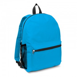 Backpacks - Scholar Backpack