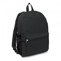 Backpacks - Scholar Backpack